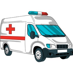 Ambulance